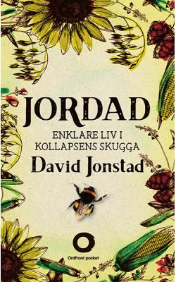 Jordad - enklare liv i kollapsens skugga