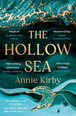 The Hollow Sea