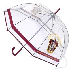Umbrella Gryffindor Transparent
