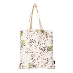 Tote Bag Grogu