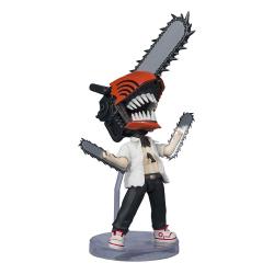 Figuarts mini Action Figure Chainsaw Man 10 cm