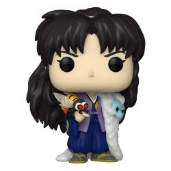 Naraku Pop! Vinyl Figure