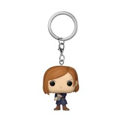 Nobara POP! Vinyl Keychain