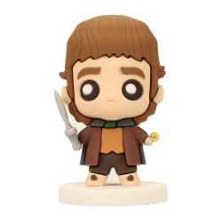 Pokis Rubber Minifigure Frodo