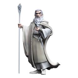 Mini Epics Vinyl Figure Gandalf the White