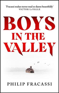 Boys in the Valley