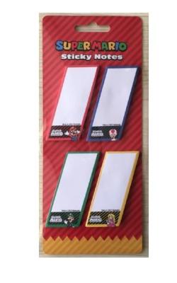 Sticky Note Set