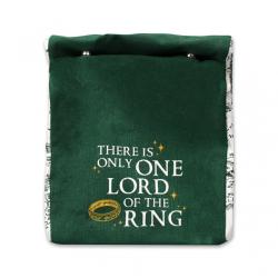 Lunch Bag One Ring
