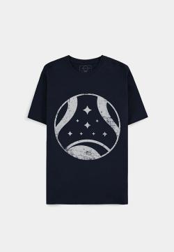 Constellation T-Shirt (Medium)