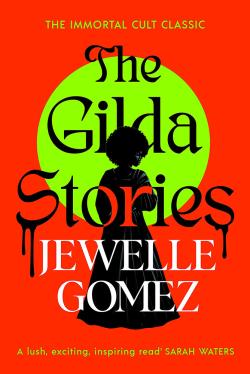 The Gilda Stories