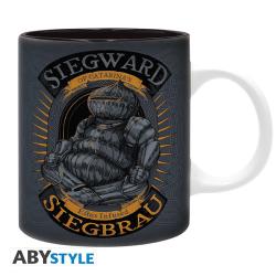 Mug 320 ml Siegward