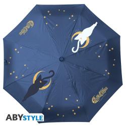 Umbrella Luna & Artemis