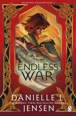 Endless War