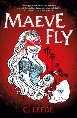 Maeve Fly