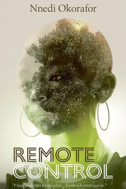 Remote Control