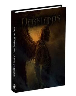 Darklands Sourcebook