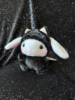 Plush Small: Shiloppy Yugurumi Cat