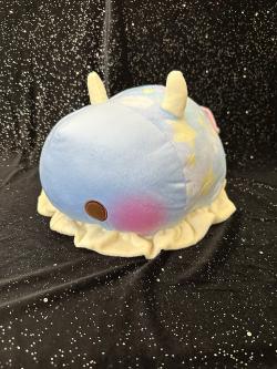 Plush Big: Fantasy Hosshii