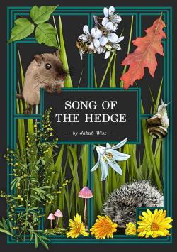 Song of the Hedge