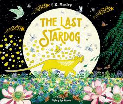 The Last Stardog
