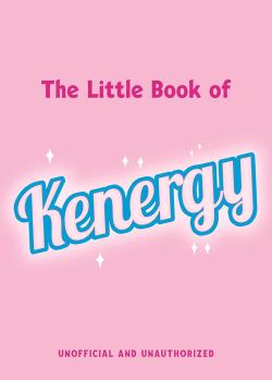 The Litte Book of Kenergy