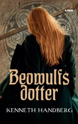 Beowulfs dotter