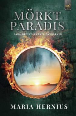Mörkt Paradis: Bara den starkaste överlever