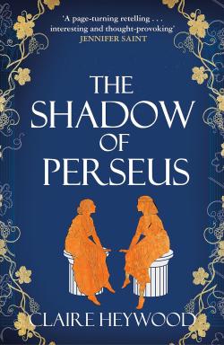 The Shadow of Perseus