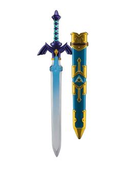 Skyward Sword - Link´s Master Sword 66 cm
