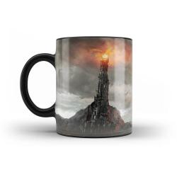 Mug Mordor 315cl