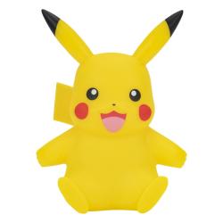 Pikachu Select Vinyl Figure 10 cm
