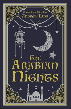 The Arabian Nights