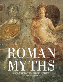 Roman Myths