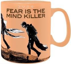 Mug 460 ml Desert