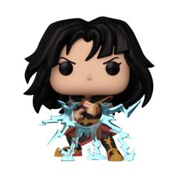 Azula Lightning POP! Vinyl Figure