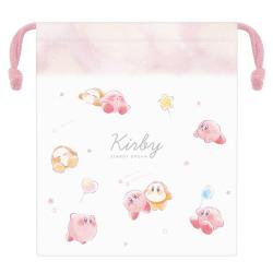 Pouch: Starry Dream