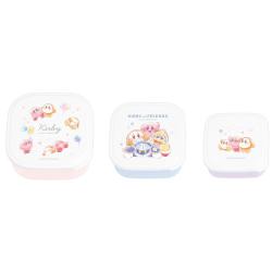 Lunch Box 3-in-1: Starry Dream