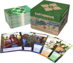 Earthborne Rangers Card Doubler