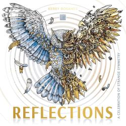 Reflections - A Celebration of Strange Symmetry