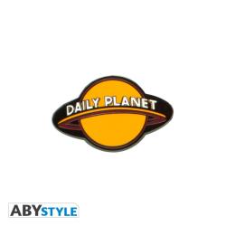 Daily Planet Pin