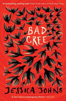 Bad Cree