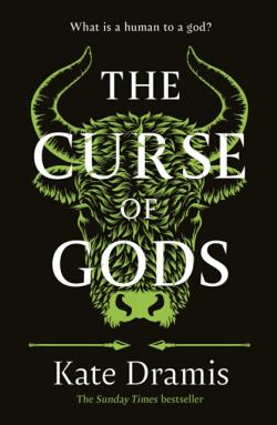 The Curse of Gods