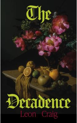 The Decadence