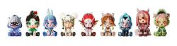 Punkdao Mini-Figures (Blind Box)