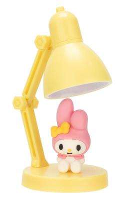 My Melody Mini Battery Lamp Light (Battery)