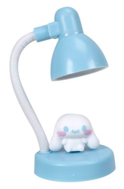 Cinnamoroll USB Mini Lamp