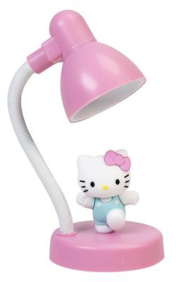 Hello Kitty USB Mini Lamp