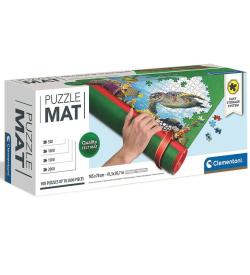 Clementoni Pusselmatta