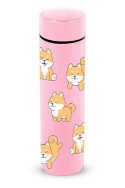 Shiba Thermo Bottle 500 ml