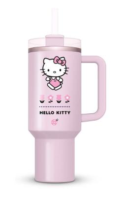 Hello Kitty Tumbler 1130ml